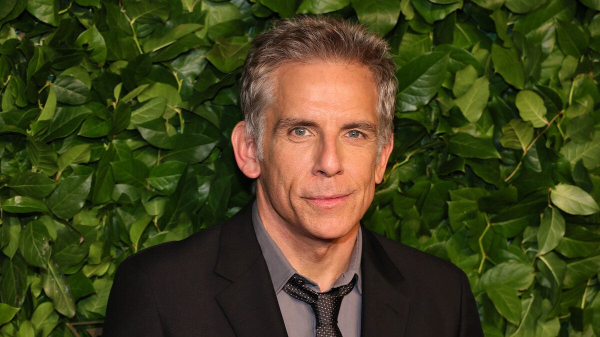 Ben Stiller demande à la Maison Blanche de supprimer « Tropic Thunder » de la vidéo de propagande sur la guerre en Iran