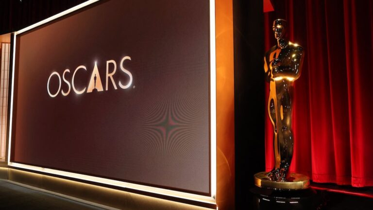Disney vend son inventaire publicitaire des Oscars avec une augmentation de 76 % des revenus du streaming