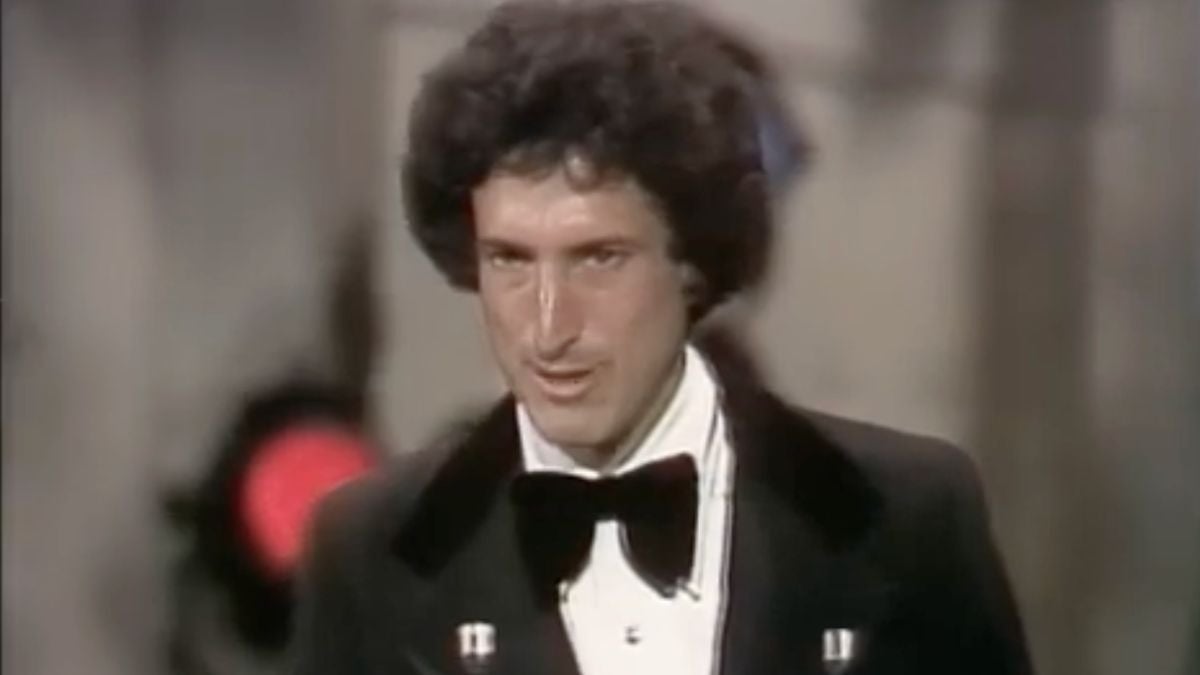 Jeremy Larner, scénariste de "The Candidate" et oscarisé, décède à 88 ans