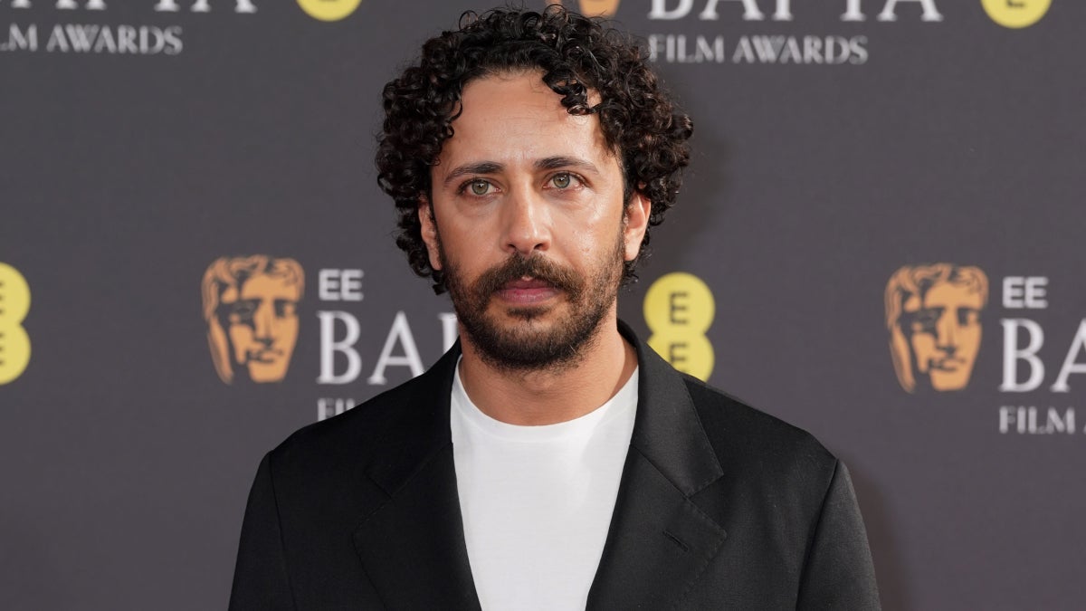 La star de "The Voice of Hind Rajab" manquera les Oscars en raison de l'interdiction de voyager en Palestine : "Notre histoire est plus grande que