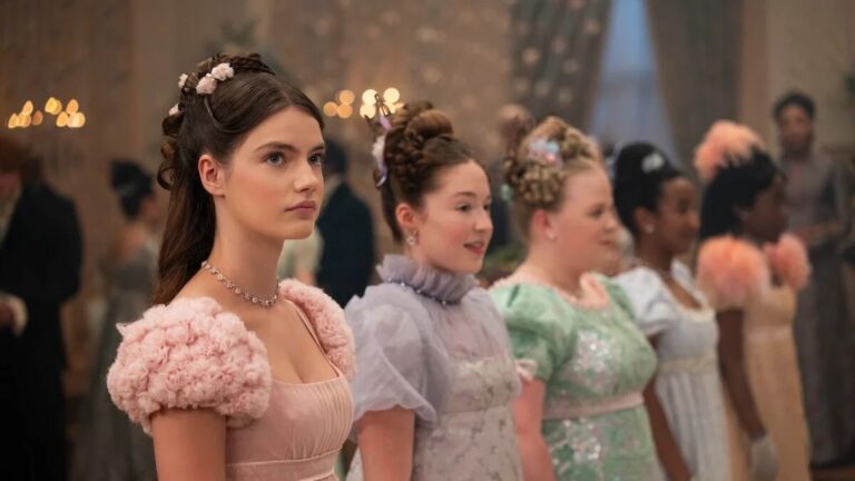 Netflix lance des fonctionnalités publicitaires ciblées via des partenariats Amazon et Yahoo