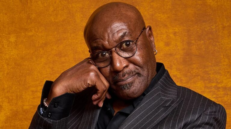 Oscars : Delroy Lindo, Nicole Kidman, Sigourney Weaver parmi les présentateurs 2026