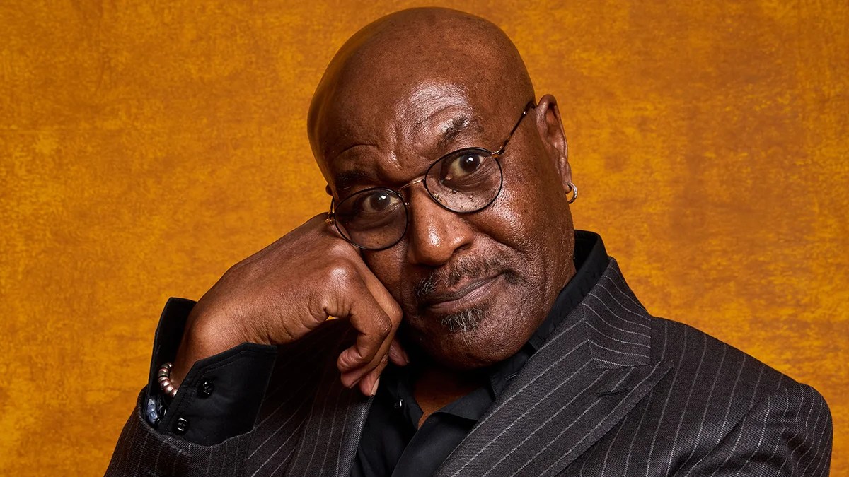 Oscars : Delroy Lindo, Nicole Kidman, Sigourney Weaver parmi les présentateurs 2026