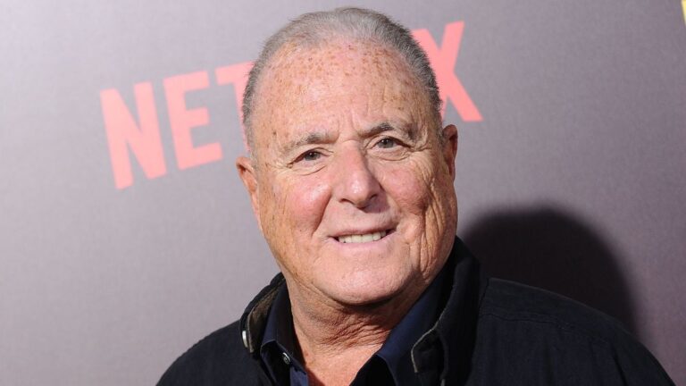 Sandy Wernick, directrice de longue date d'Adam Sandler et cadre de Brillstein, décède à 86 ans