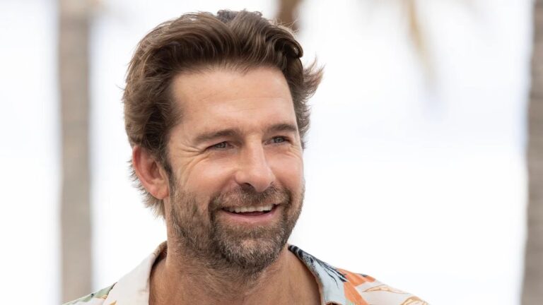 Voici tout ce qui est nouveau sur Hulu en mars 2026