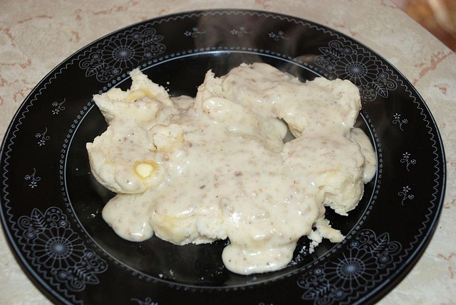 sauce au beurre blanc sans vin
