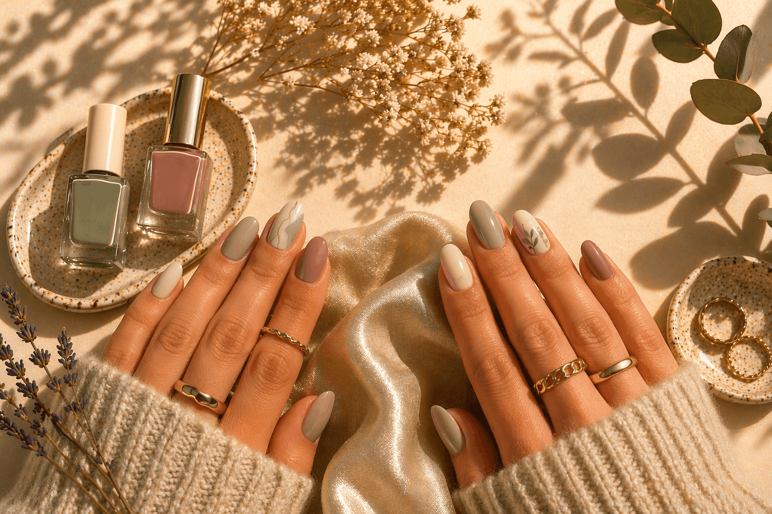 c6d5399cfaed9556b16b9d7f086a94a0