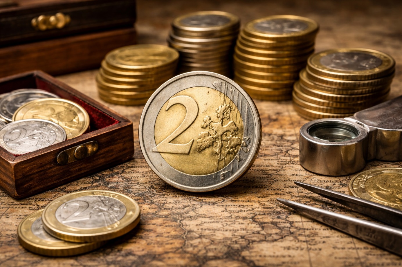 e5c7185761282e0eaa513c2d16870c2e html 2ec117cf