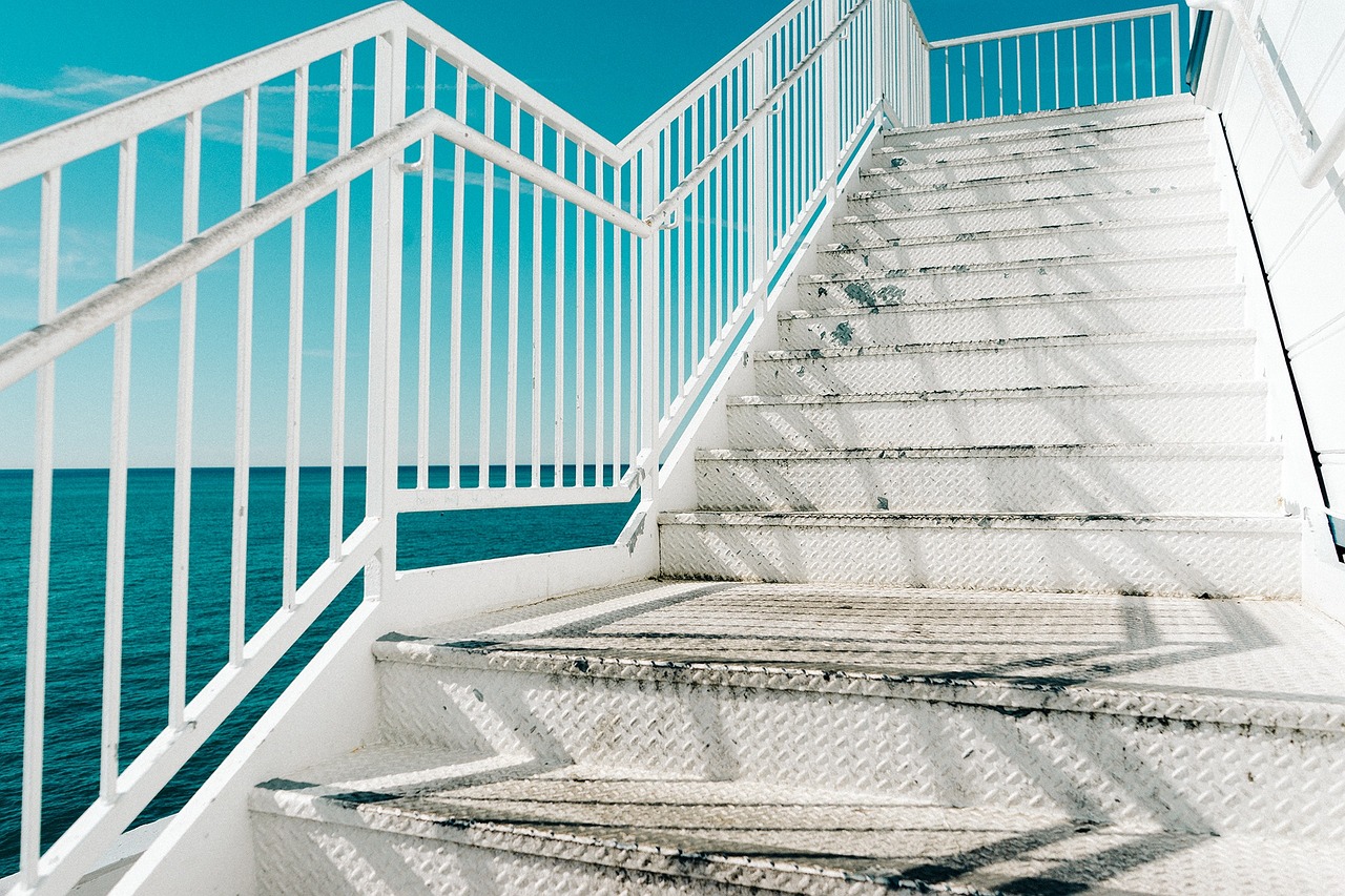 métal sur mesure