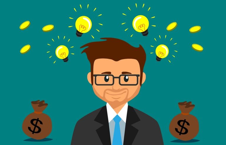 Plateforme de crowdfunding: comment choisir selon le projet, le risque et la liquidité