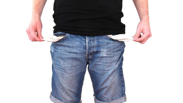 Trésors au fond des poches : Ces objets du quotidien qui peuvent vous rapporter une fortune