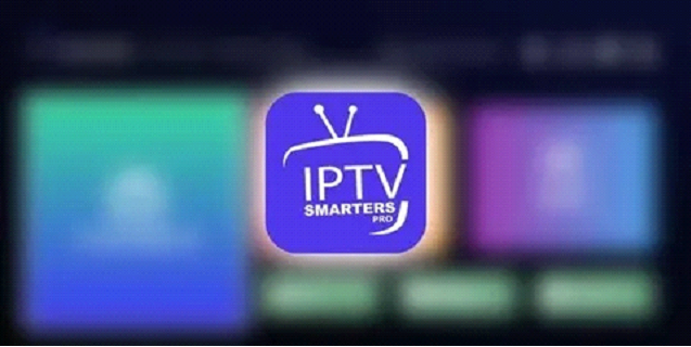 IPTV Smarters Pro en 2026 : Guide complet pour mieux organiser votre expérience de streaming