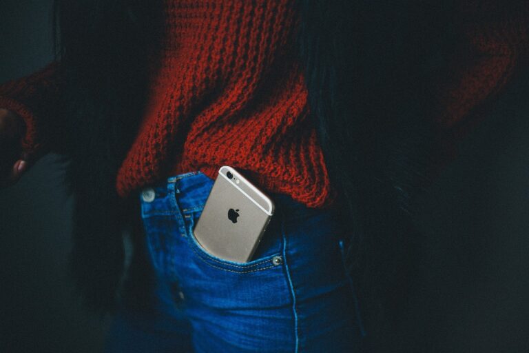Comment Apple a appris la couture à ses dépens